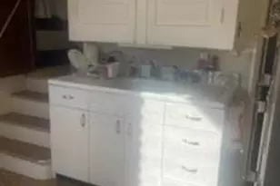 1614 W Chew St, Allentown City, PA 18102 - Photo 6