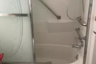 1614 W Chew St, Allentown City, PA 18102 - Photo 20