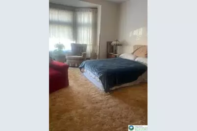 1614 W Chew Street, Allentown City, PA 18102 - Photo 18