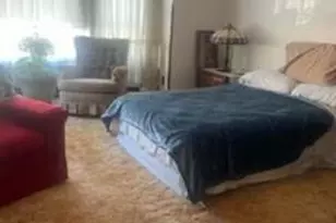 1614 W Chew St, Allentown City, PA 18102 - Photo 18