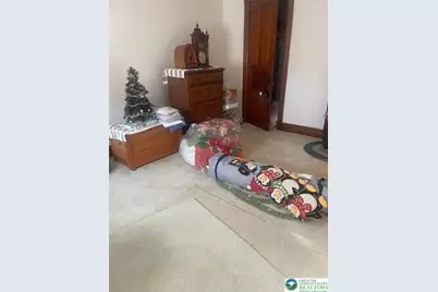 1614 W Chew Street, Allentown City, PA 18102 - Photo 14