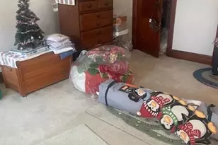 1614 W Chew St, Allentown City, PA 18102 - Photo 14