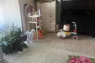 1614 W Chew St, Allentown City, PA 18102 - Photo 16