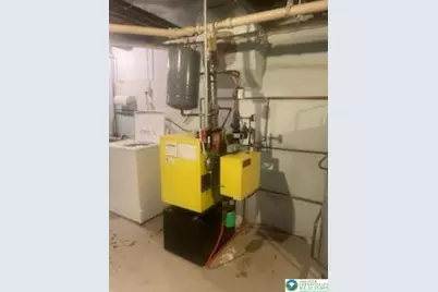 1614 W Chew Street, Allentown City, PA 18102 - Photo 22