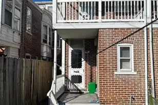 1614 W Chew St, Allentown City, PA 18102 - Photo 2
