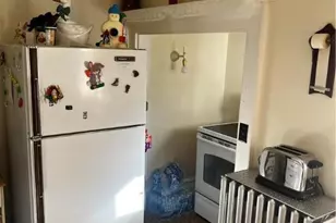 1614 W Chew St, Allentown City, PA 18102 - Photo 10