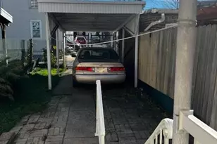 1614 W Chew St, Allentown City, PA 18102 - Photo 4