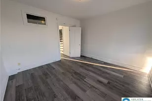 132 N College St, Allentown, PA 18102 - Photo 12