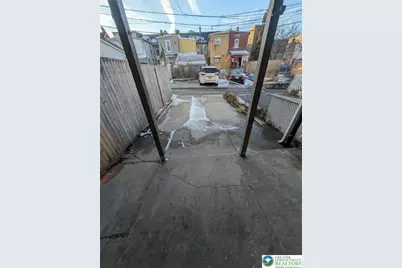 132 N College Street, Allentown, PA 18102 - Photo 16