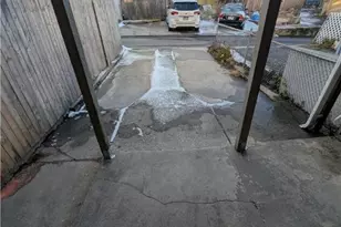 132 N College St, Allentown, PA 18102 - Photo 16