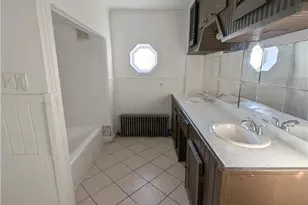 132 N College St, Allentown, PA 18102 - Photo 8