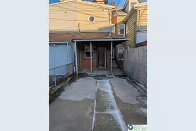 132 N College Street, Allentown, PA 18102 - Photo 18