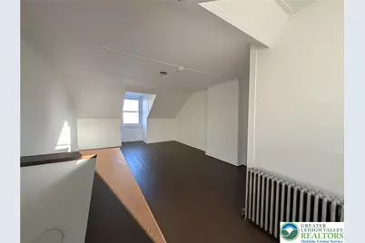 132 N College Street, Allentown, PA 18102 - Photo 14