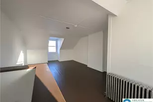 132 N College St, Allentown, PA 18102 - Photo 14