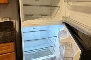 132 N College St, Allentown, PA 18102 - Photo 6