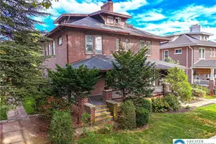 1030 N New St, Bethlehem, PA 18018 - Photo 1