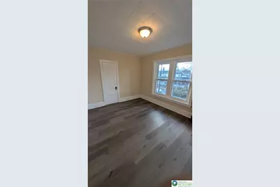 1030 N New Street, Bethlehem, PA 18018 - Photo 6