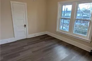 1030 N New St, Bethlehem, PA 18018 - Photo 6