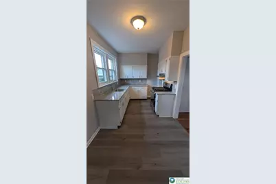 1030 N New Street, Bethlehem, PA 18018 - Photo 2