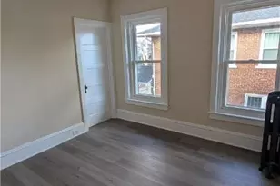 1030 N New St, Bethlehem, PA 18018 - Photo 8