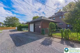 1030 N New St, Bethlehem, PA 18018 - Photo 10