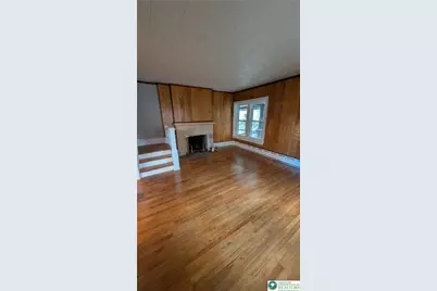 1030 N New Street, Bethlehem, PA 18018 - Photo 4