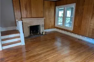 1030 N New St, Bethlehem, PA 18018 - Photo 4