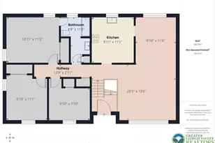 3314 Division St, Palmer Twp, PA 18045 - Photo 20