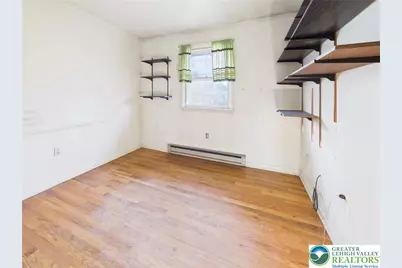 3314 Division Street, Palmer Twp, PA 18045 - Photo 8