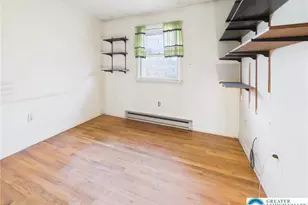 3314 Division St, Palmer Twp, PA 18045 - Photo 8