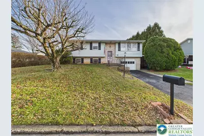 3314 Division Street, Palmer Twp, PA 18045 - Photo 1