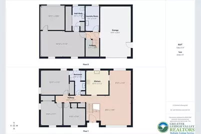 3314 Division Street, Palmer Twp, PA 18045 - Photo 22