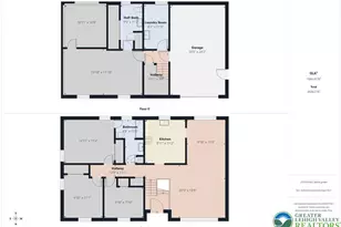 3314 Division St, Palmer Twp, PA 18045 - Photo 22