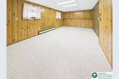 3314 Division Street, Palmer Twp, PA 18045 - Photo 12