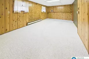 3314 Division St, Palmer Twp, PA 18045 - Photo 12