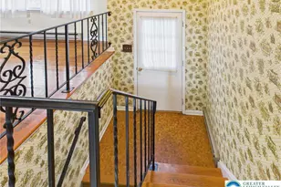 3314 Division St, Palmer Twp, PA 18045 - Photo 6