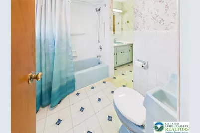 3314 Division Street, Palmer Twp, PA 18045 - Photo 10