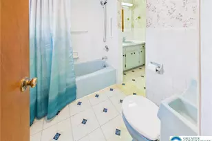 3314 Division St, Palmer Twp, PA 18045 - Photo 10