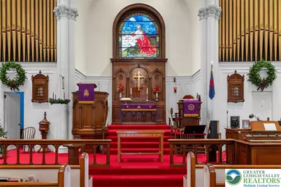 2918 Macarthur Road, Whitehall Township, PA 18052 - Photo 10