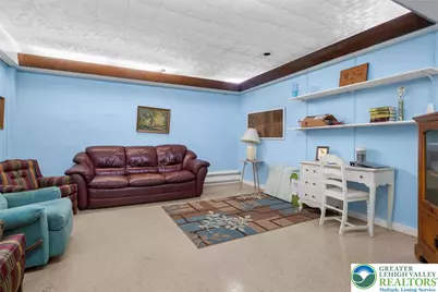 2918 Macarthur Road, Whitehall Township, PA 18052 - Photo 38