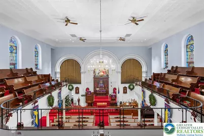 2918 Macarthur Road, Whitehall Township, PA 18052 - Photo 18