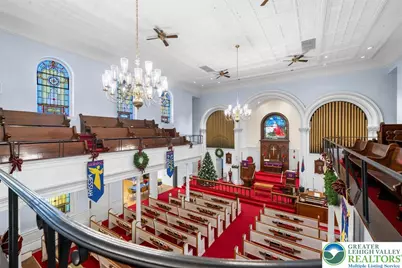 2918 Macarthur Road, Whitehall Township, PA 18052 - Photo 16