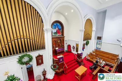 2918 Macarthur Road, Whitehall Township, PA 18052 - Photo 20