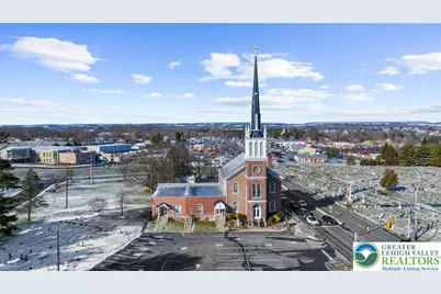 2918 Macarthur Road, Whitehall Township, PA 18052 - Photo 1