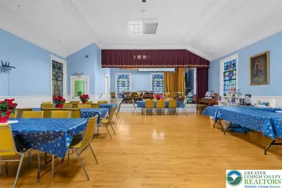 2918 Macarthur Road, Whitehall Township, PA 18052 - Photo 22