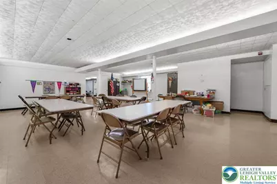 2918 Macarthur Road, Whitehall Township, PA 18052 - Photo 30