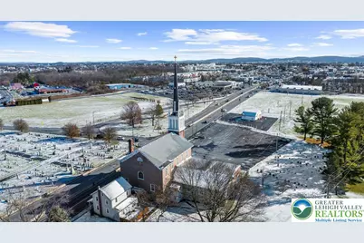 2918 Macarthur Road, Whitehall Township, PA 18052 - Photo 42