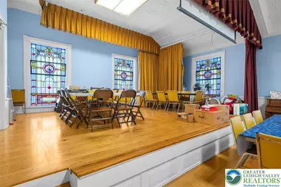 2918 Macarthur Road, Whitehall Township, PA 18052 - Photo 24