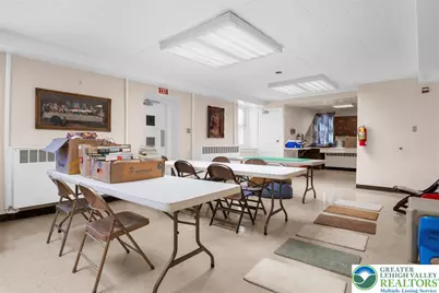 2918 Macarthur Road, Whitehall Township, PA 18052 - Photo 36