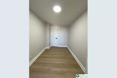 915 6th Street, Allentown, PA 18102 - Photo 12